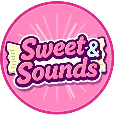 SweetSounds