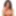 Mia Maffia
