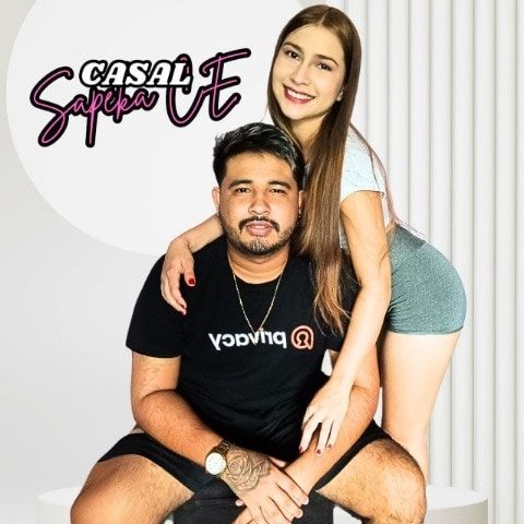 Casal Sapeka CE