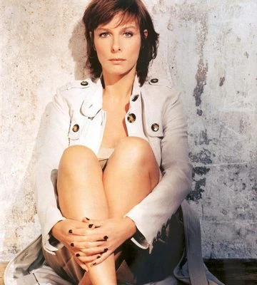 Karin Viard