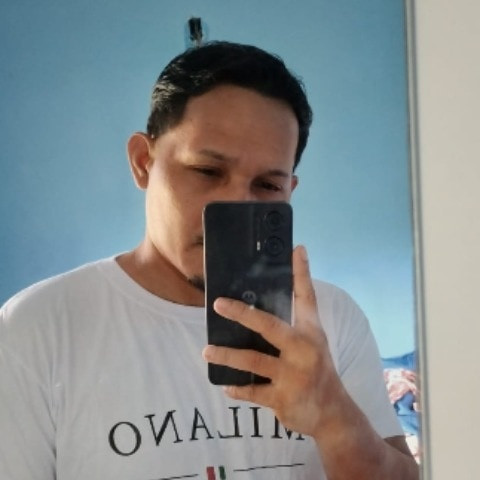Giarlem slv