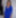 Judith Hoag