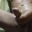 Yoursangma