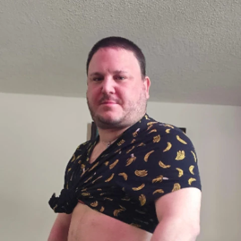 AMMO the Hammer