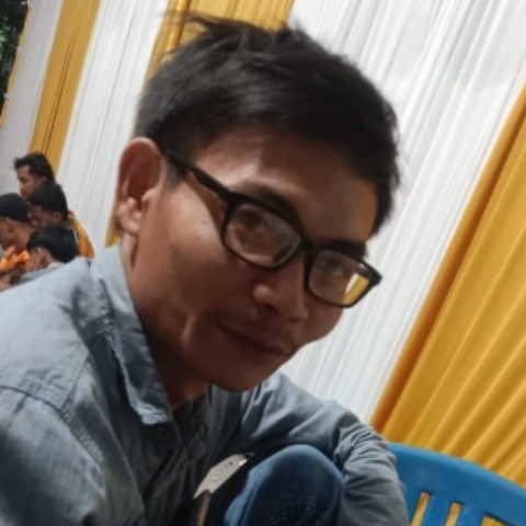 Indoasia