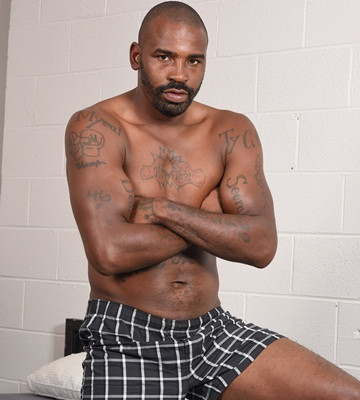 Philly Mack