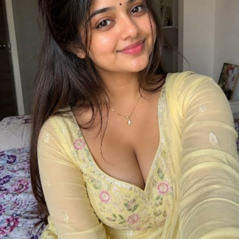 Ruchi_Pandey