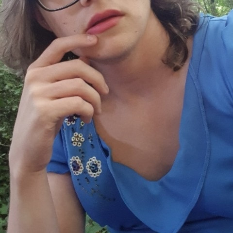Ruby_Roo 