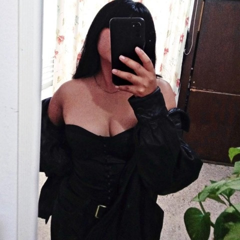 Tu Hotwife Favorita