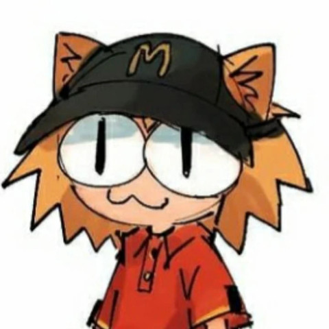 neko-arc-1