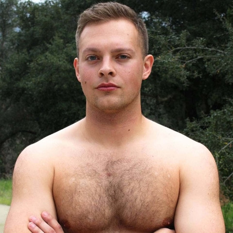 Justin Weston