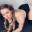 Jade Kink