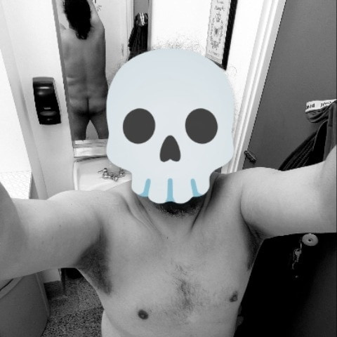 MrThiccbone