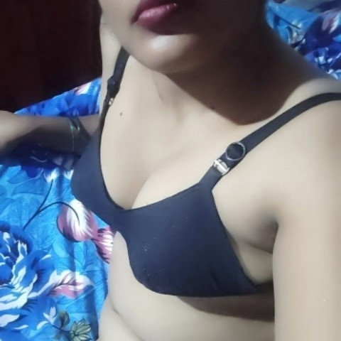 Gudibhabhi206