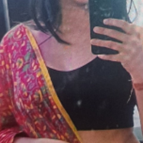 Swee sweta