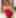Tory Lane