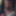 Lando Ryder VR