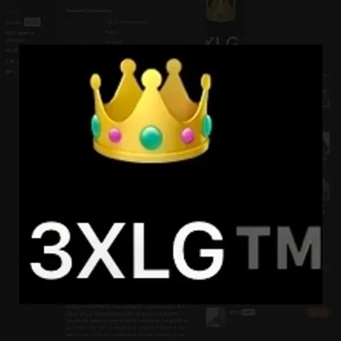 3XLG