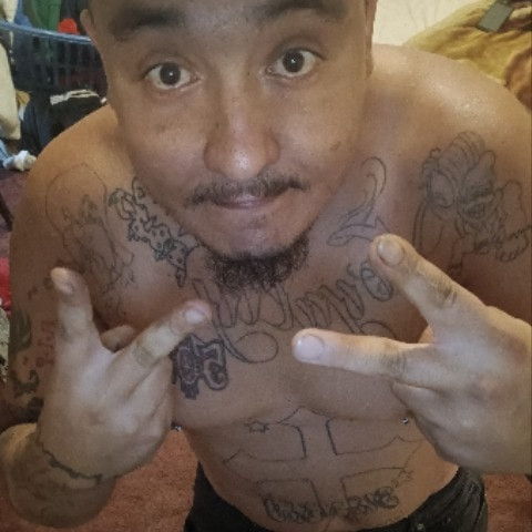 Bigdickenergy12