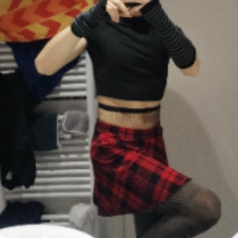 Femboy-x 