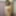 Misako Date
