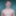 Aaron Allen