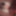 EroticPornGames