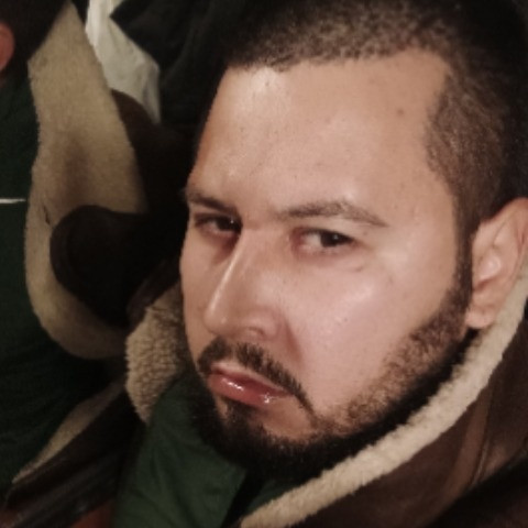 Fatcock215