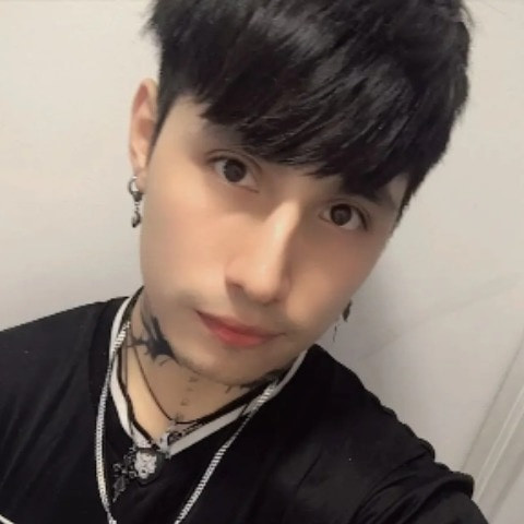 Darkhot