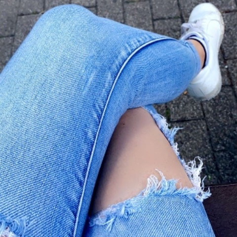 cellysyx