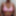 Suny_Leone_Couples