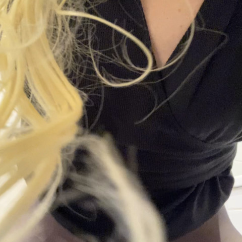 KittydeLimp