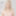 Samantha Rone