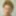 Craig Roberts