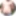 masturbation belle queu