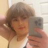 CumSlut Chloe