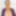 Juliet Anderson