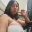 AnnaandLiam
