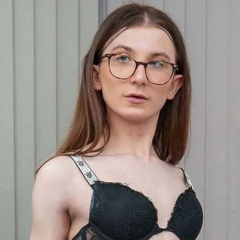 Kris Rose