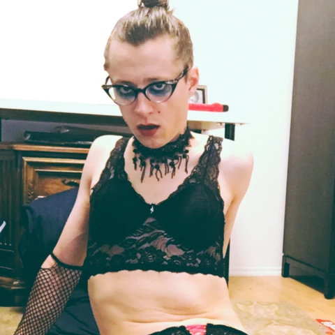 L