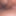 Pipev111