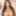 Connie Perignon
