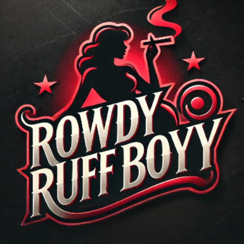 Ruff Boyy