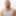 Francois Sagat