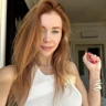 Mia Bandini