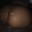 Pancakesandnut