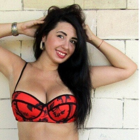 BoobsPower