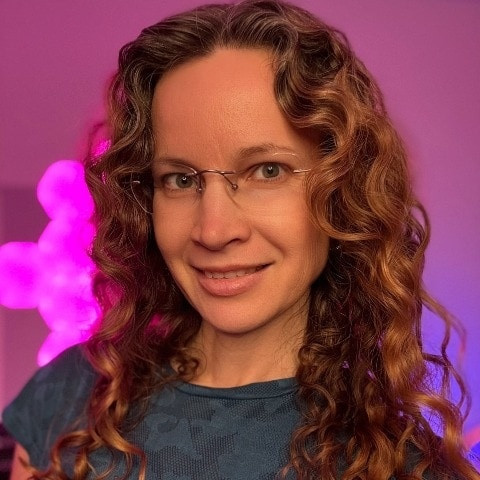AnnikaRose