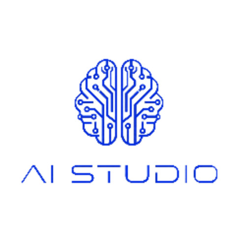 Ai Studio