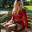 kassy54